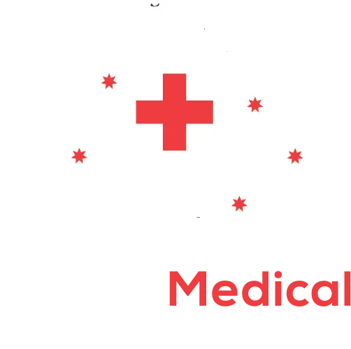 medical certificate online footer logo